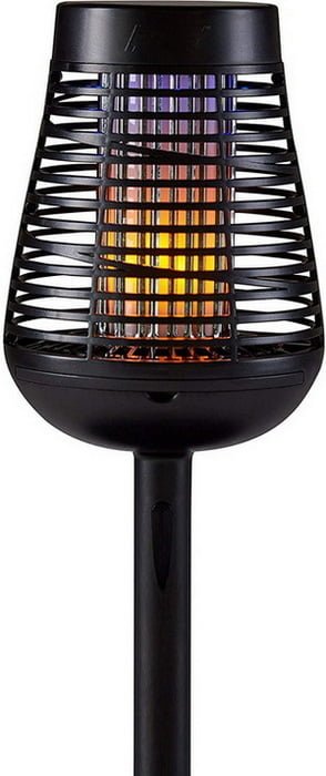 Bug Zapper Torch