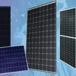 solar panels 500 watt