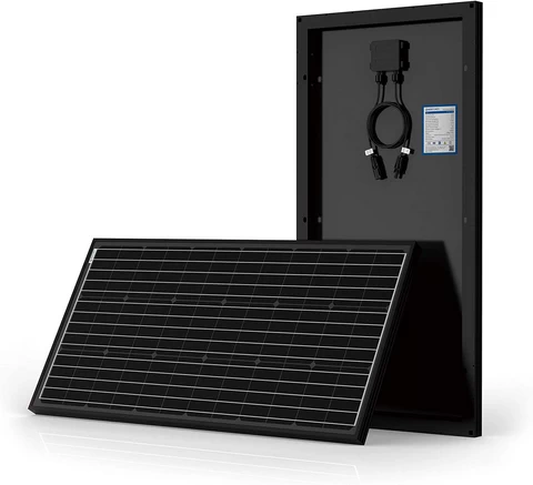 Solar Panel