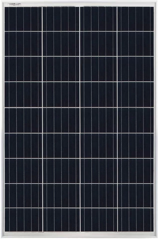 Solar Panel