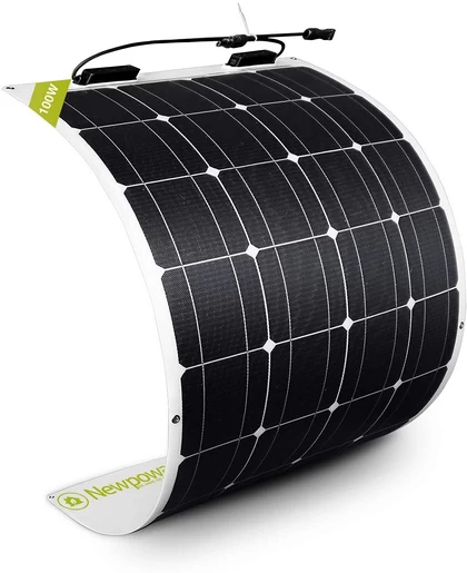 Solar Panel