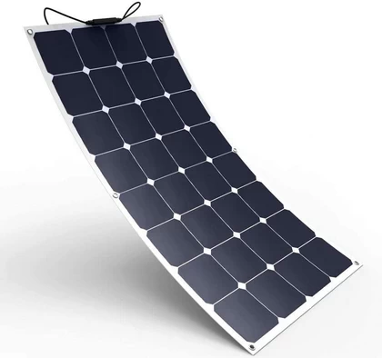 Solar Panel