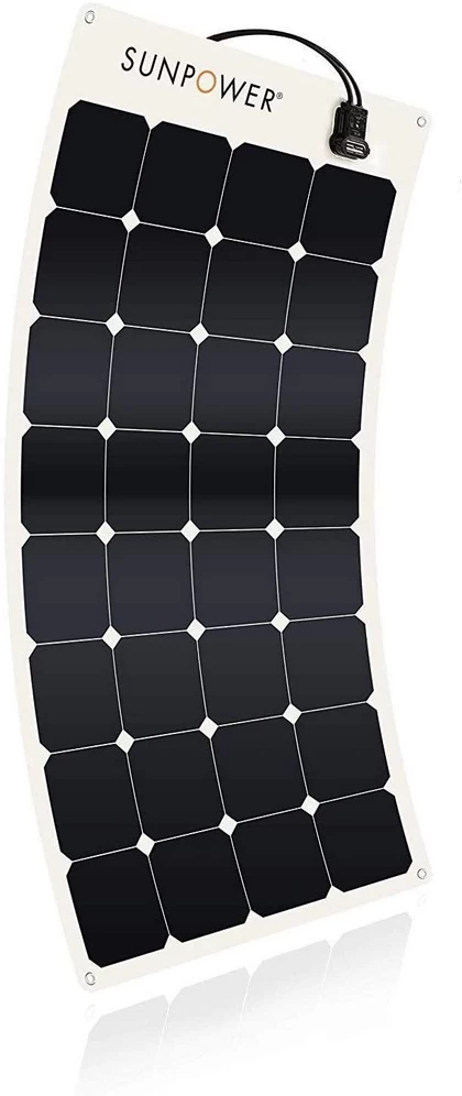 Solar Panel