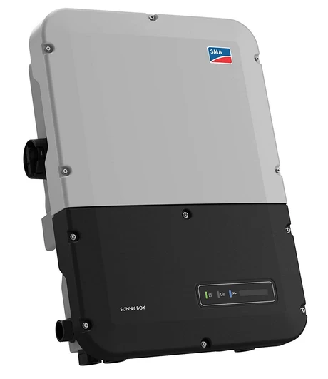 Best Solar Inverters