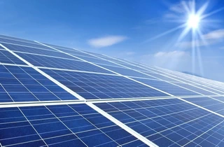 Solar Energy: What Are The Key Conclusions