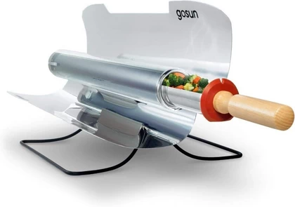GoSun Sport Fastest Solar Oven