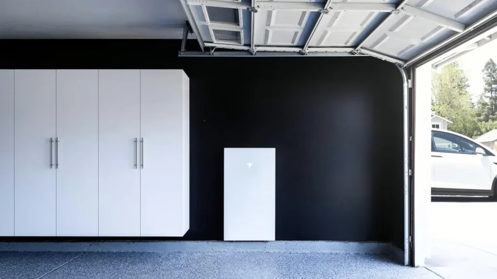 tesla powerwall 3.webp