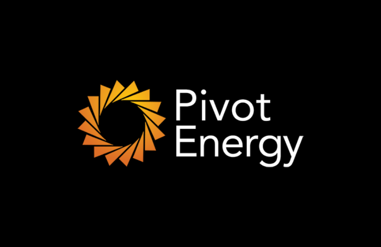 Pivot Energy to develop two Colorado solar projects for pharmaceutical manufacturer