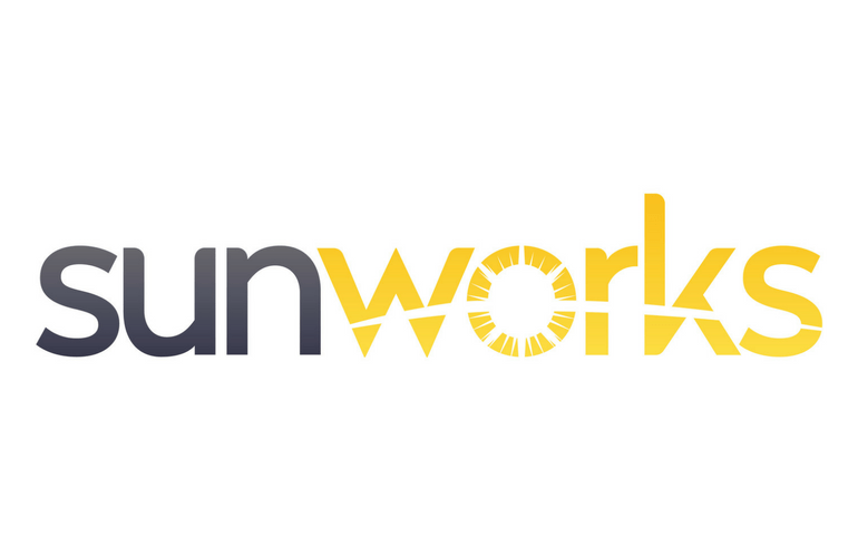 National solar contractor Sunworks files for bankruptcy