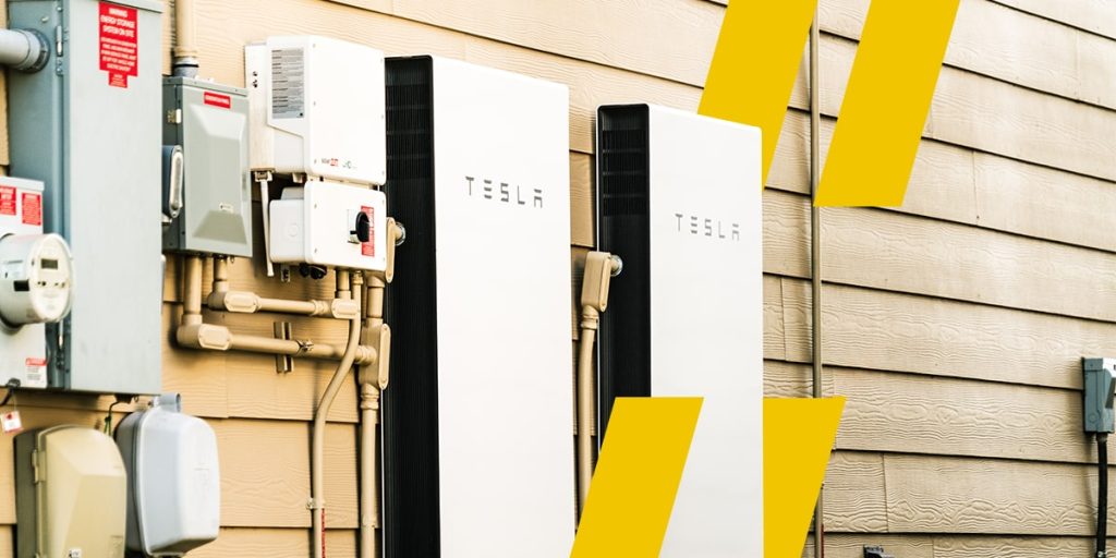 01 All About Tesla Powerwalls and Solar Panels min