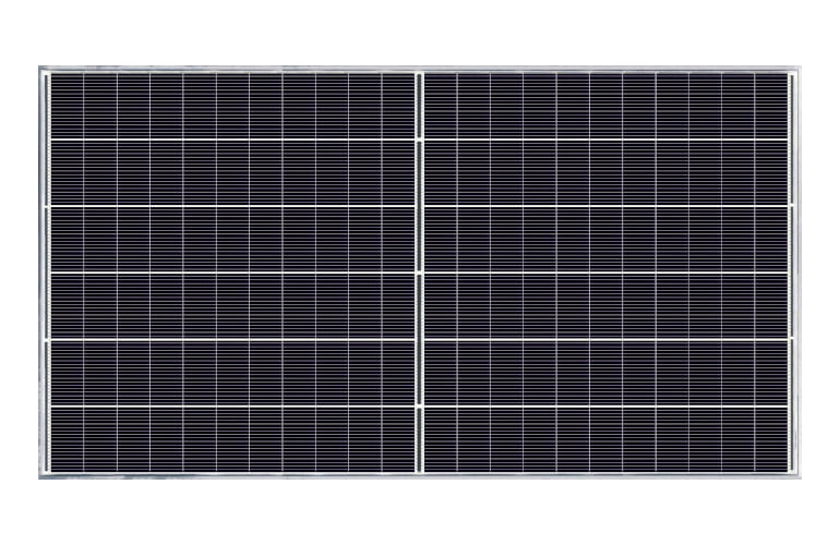 Maxeon alleges Canadian Solar is infringing on patented TOPCon technology