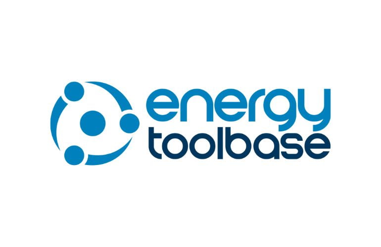 Energy Toolbase platform adds solar + storage modeling to show utility bill savings