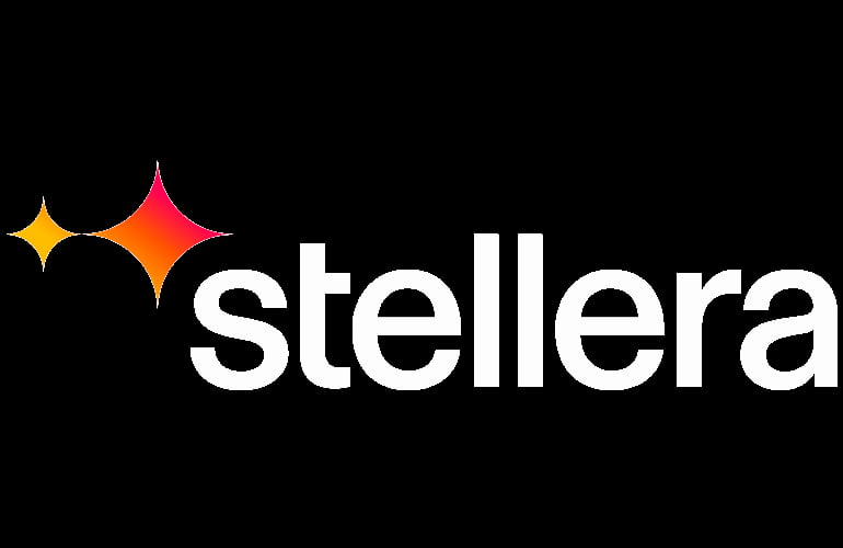 New community solar developer Stellera launches