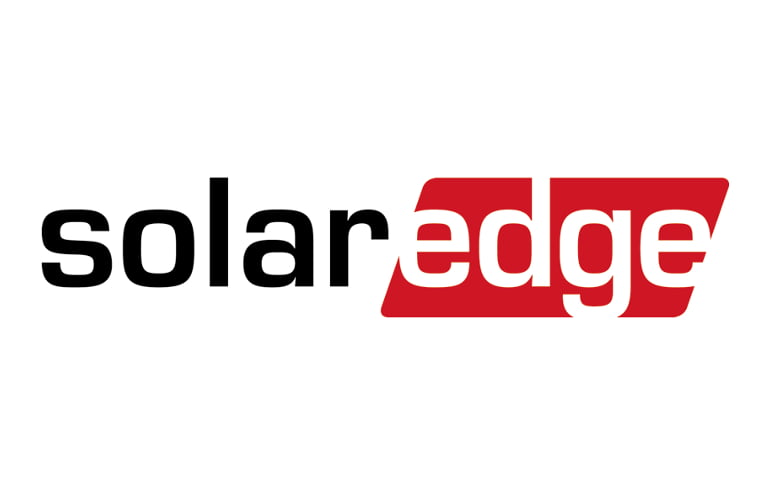 SolarEdge acquires EV charging software startup