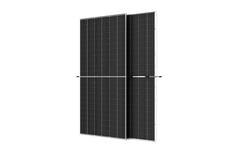 Trina Solar files TOPCon patent infringement complaint against Runergy