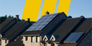 01 Guide to Solar Panels in North Carolina