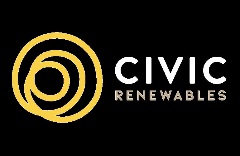 Civic Renewables launches as new residential solar dealer network